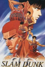 Watch Slam Dunk Freemovieswatch